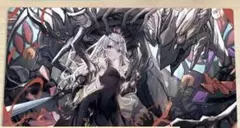 2026年最新】遊戯王 プレイマット エクレシアの人気アイテム - メルカリ