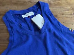 6ROKU BEAUTY&YOUTH＊extreme cashmere×ベスト