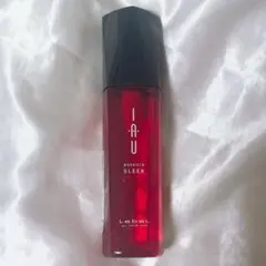 LebeL IAU essence SLEEK 100ml ヘアオイルのサムネイル