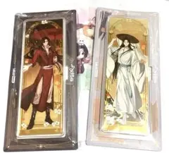 加州 清光 刀剣乱舞 とうらぶ ヒルトン ビュッフェ コラボ - メルカリ