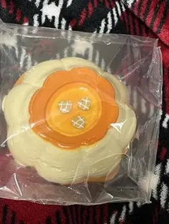 Item thumbnail for item 49fe91a0-d777-4acd-acfe-d9eb37033a98