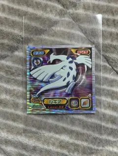 2026年最新】値下げ交渉可〇の人気アイテム - メルカリ