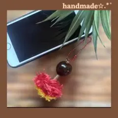 ♡ひな♡フォロー割実施中♡様 リクエスト 2点 まとめ商品