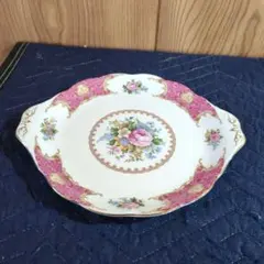 2026年最新】ロイヤルアルバート 皿の人気アイテム - メルカリ