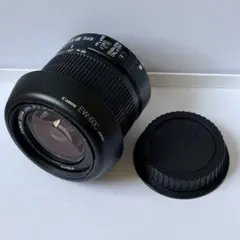 Canon キャノン EF-S 18-55mm F3.5-5.6 IS IIのサムネイル