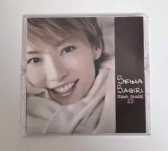 Item thumbnail for item c6936cc8-5a1b-43c3-bdb4-d916c9ac64ed