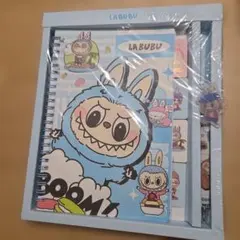 Item thumbnail for item 5f22db8e-94a4-4148-8b23-6161c30f96ab