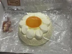 Item thumbnail for item acbeda72-d254-43b7-b4cc-cc04556d9b72