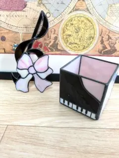 Item thumbnail for item 7585c2a2-d37c-4b7a-9126-4cc4dc396ee1