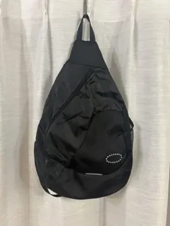 ABSOLUTELY FUCKING BITCH afb ショルダーバッグ その他ブランド(ソノタブランド) / ABSOLUTELY FUCKING BITCH