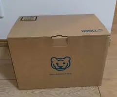 TIGER　ミキサー　SKTーG100 WSのサムネイル