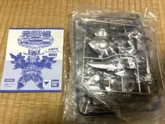 2025年最新】ガンプラジャンクパーツの人気アイテム - メルカリ