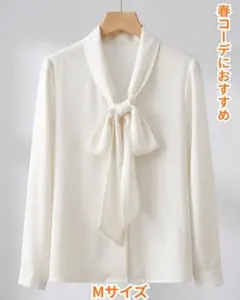 Item thumbnail for item 3c7c2b19-2103-4690-b66b-3b2be31d8122