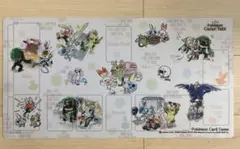 2026年最新】サプライ・アクセサリ・グッズの人気アイテム - メルカリ