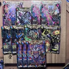 そら様 リクエスト 3点 まとめ商品