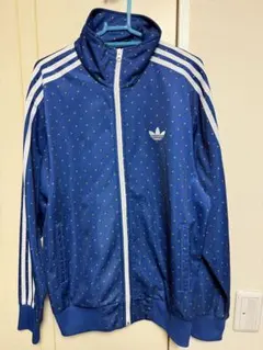 Item thumbnail for item d760f2d6-f29e-43f6-af64-883a43a0d68b