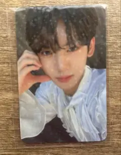 Item thumbnail for item 8fe9b8fe-34b9-41bb-9971-057d407669e2