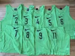 Item thumbnail for item 6d4c8749-3fc6-454b-848d-008afd4428b9