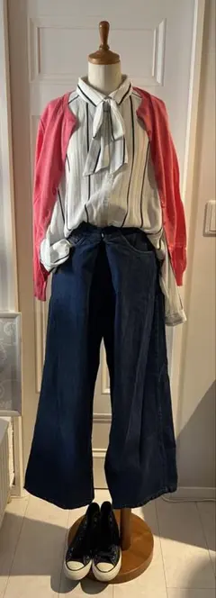 Item thumbnail for item 887c180c-1834-4619-9ba7-96bf9f856426