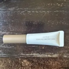 Item thumbnail for item 43b99fa1-5b36-4d0e-b447-0d1d130a9641