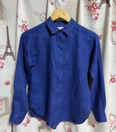 Item thumbnail for item 553091c3-f98f-4936-ac00-b58f14a10bc9