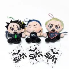 2025年最新】simグッズの人気アイテム - メルカリ