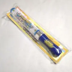 即購入可 ラスト1点 ペンライト 新品未開封 2nd Live Liella! 2025年最新】リエラ ペンライトの人気アイテム - メルカリ