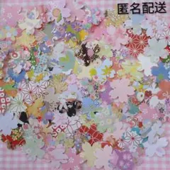 Item thumbnail for item b8f329fb-cc54-462a-90d8-b09fd6d209be