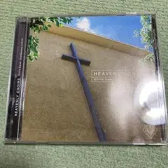 HEAVENLY CHOIRS ノートルダム　聖歌