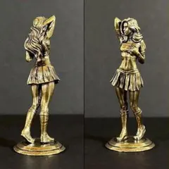 2026年最新】裸婦 置物の人気アイテム - メルカリ