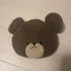 Item thumbnail for item 25da2155-3e3f-4d32-9f18-1d5b83d94499