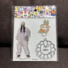 2026年最新】村上隆の人気アイテム - メルカリ
