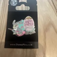 2025年最新】とんすけ イースターの人気アイテム - メルカリ