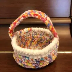 ホットマン　小物入れ