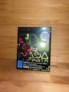 2026年最新】稲葉浩志 eniiiの人気アイテム - メルカリ