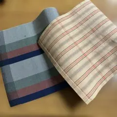 Item thumbnail for item 5a52ef2b-980a-4069-a38c-53d144412f12