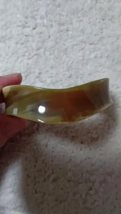 Item thumbnail for item 6f6a853c-bd06-4438-acb1-aae3fc8cb40f