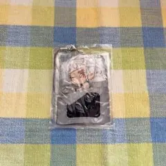 おやすみアクリルストラップ　宇髄天元