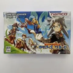 人のゲームカセット 第四境界 - メルカリ
