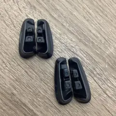 mitsu様 リクエスト 2点 まとめ商品