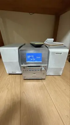 2026年最新】X-SV5DVの人気アイテム - メルカリ