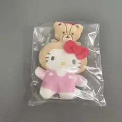 Item thumbnail for item 4081ef3a-df60-4eda-afbc-3251a8412cb1