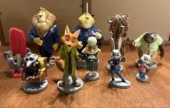 Item thumbnail for item 73ecd35e-c46e-4067-8f47-3ce493ef5c0a