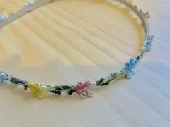 Item thumbnail for item d05dd305-85d5-4cf6-9e78-5ee6afadc1c9