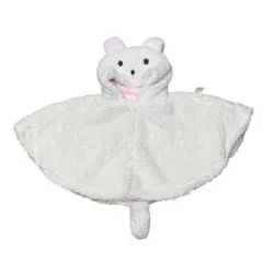 Item thumbnail for item 22273c8e-6f5e-4e3e-a3ce-93e58ba31b5f