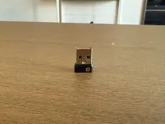 Item thumbnail for item 13b61c50-6c7c-4568-8c35-e5db38d116f0