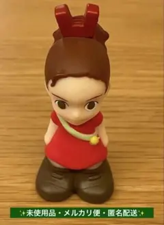 2026年最新】借りぐらしのアリエッティ フィギュアの人気アイテム