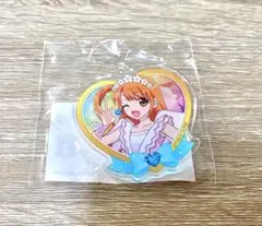 2026年最新】天宮りずむ アクリルスタンドの人気アイテム - メルカリ