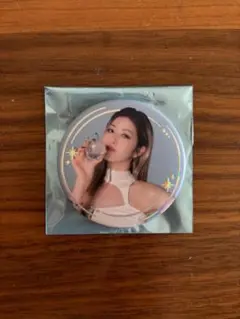 Item thumbnail for item cab21611-ed04-4eec-a035-1472ecf1c7ae