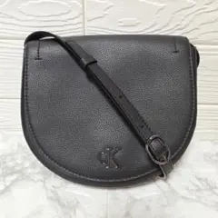 Item thumbnail for item e41067e8-6d55-44a6-9866-69297796e784